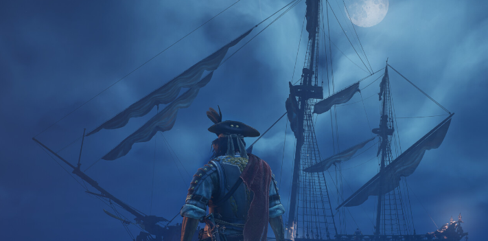 风启之旅修改器推荐 XMOD支持死亡不掉落物品+资源获取加速