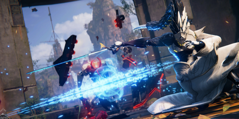 异变金属修改器推荐 XMOD内置面板+无敌模式适配