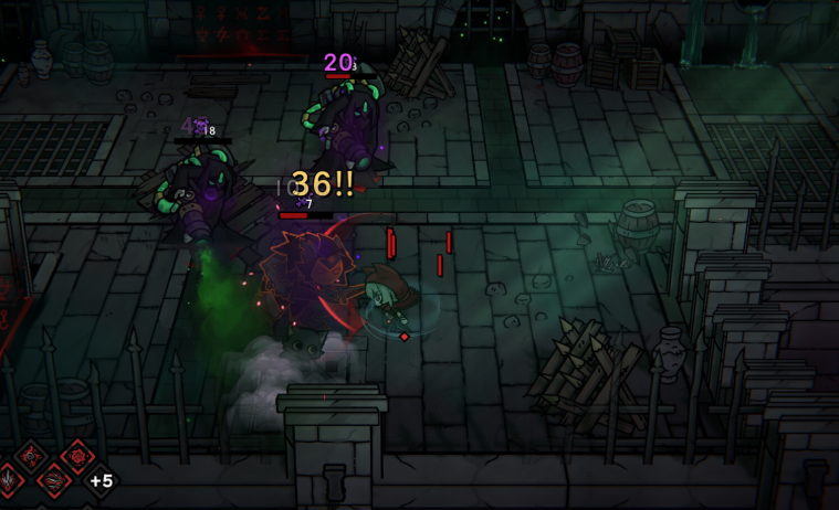 灰烬之国辅助推荐 XMOD支持设置书页碎片