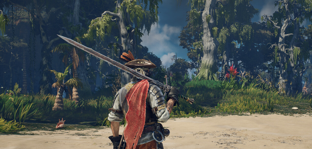 风启之旅修改器推荐 XMOD 无限体力加快速游戏速度提升效率