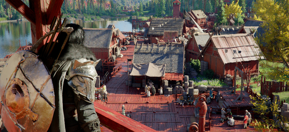 最新版本适配！红色沙漠修改器怎么用 修改物品数量告别材料短缺