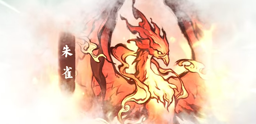 卡牌仙宗修改器哪个好 XMOD能设置布阵+设置符箓增强宗门防御