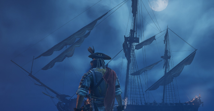 风启之旅修改器用什么 XMOD 支持开启游戏变速设置游戏速度