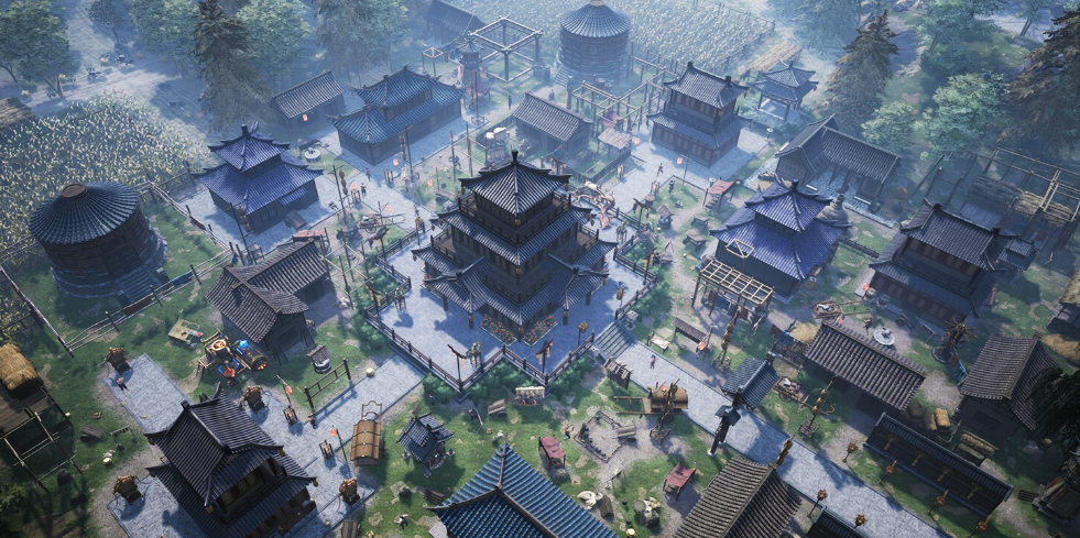 宗门起源修改器哪个好 XMOD显示角色编辑器+修改资源积分