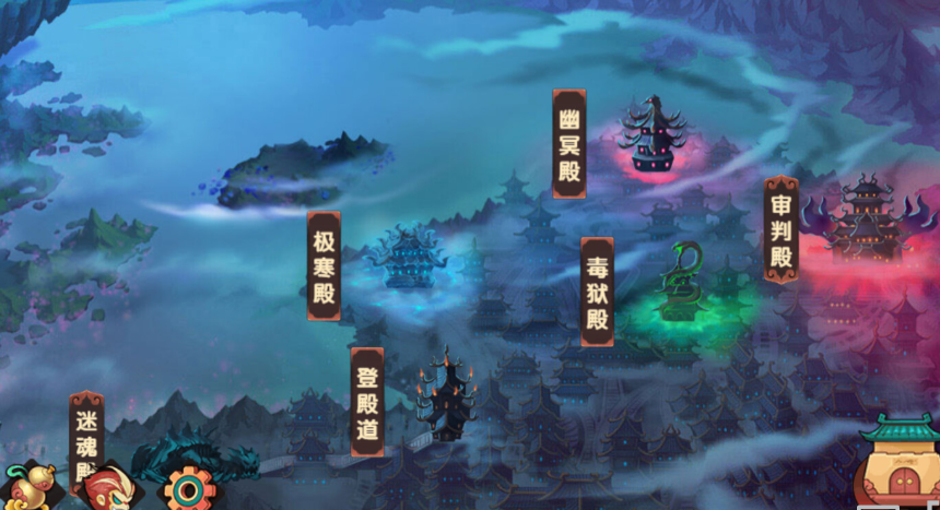 造梦西游无双修改器用什么 XMOD 支持无限血量重温经典