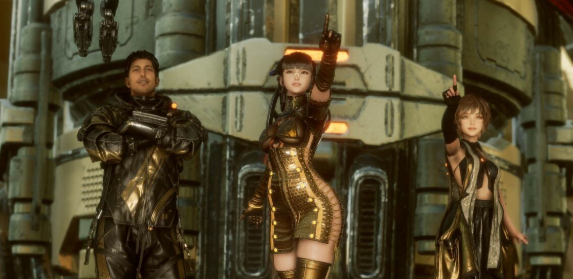 剑星画质优化攻略 XMOD一键安装画质MOD加暴击倍率设置