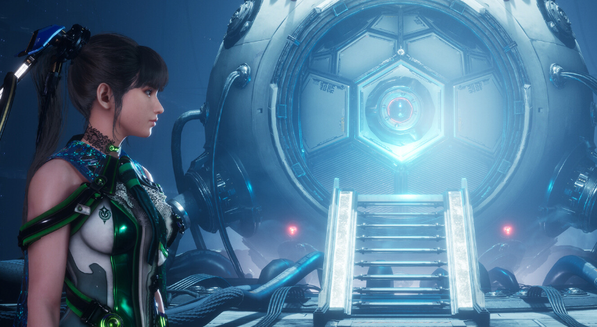 剑星PC修改器实测 XMOD热门MOD一键安装加无限迅驰能量