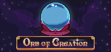 Orb of Creation 修改器怎么选 XMOD 支持一键翻译资源倍率