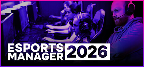 电竞经理2026修改器分享XMOD锁定选手属性拉满公关值