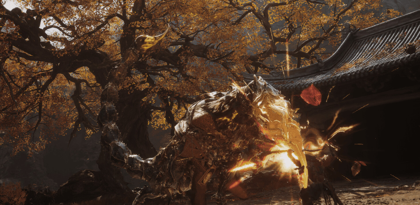 黑神话悟空修改器怎么挑 XMOD热门MOD一键安装快速法术冷却